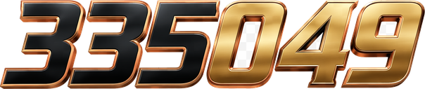 335049